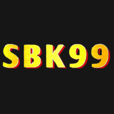kkk99.biz